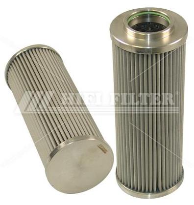 Hifi filter hydraulický SH 52192 = HY10332