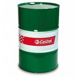 Castrol Axle EPX 80W-90 60L