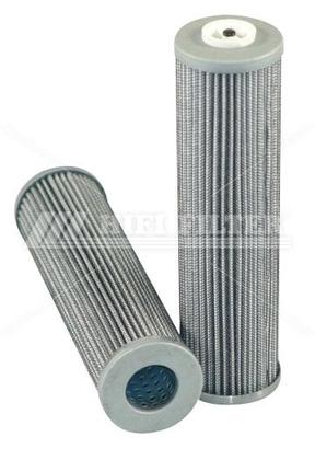 Hifi filter hydraulický SH 65021