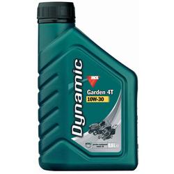 MOL Dynamic Garden 4T 10W-30 0,6L