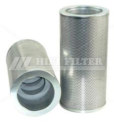 Hifi filter hydraulický SH 56369