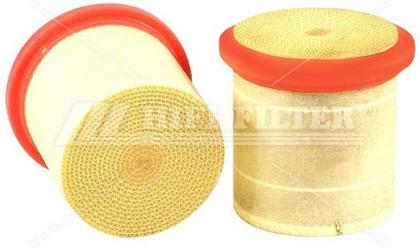 Hifi filter vzduchový SA 17385