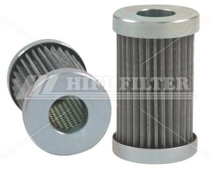 Hifi filter hydraulický SH 69008
