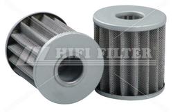 Hifi filter hydraulický SH 52118