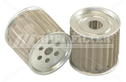 Hifi filter paliva SN 901202 = SK3430