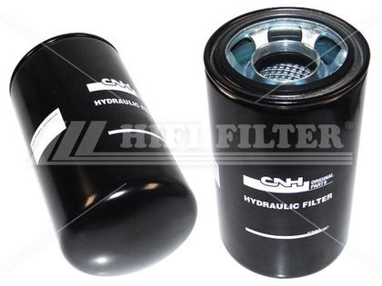 Hifi filter hydraulický SH 66286