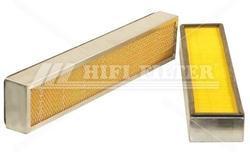 Hifi filter peľový SC 70059