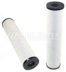 Hifi filter hydraulický SH 74186SP = SH 74186