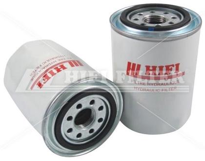 Hifi filter hydraulický SH 63704 = SPH18650