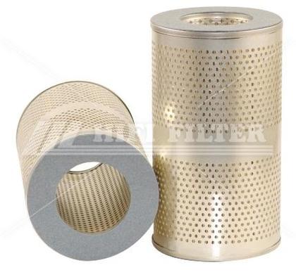 Hifi filter hydraulický SH 66158