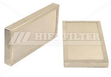 Hifi filter peľový SC 60035