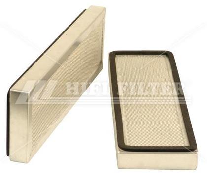 Hifi filter peľový SC 60035CAG