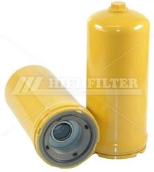 Hifi filter hydraulický SH 66269