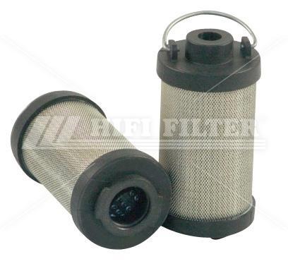 Hifi filter hydraulický SH 74019