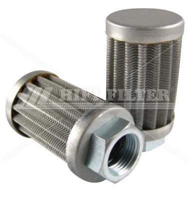 Hifi filter hydraulický SH 77403