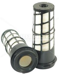 Hifi filter vzduchový SA 16676