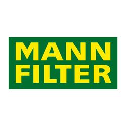 filter mann 4492075204 Piclon