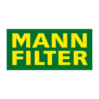 filter mann 4492075204 Piclon