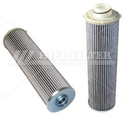 Hifi filter hydraulický SH 66275