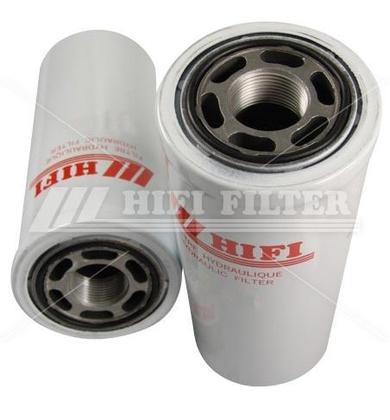 Hifi filter hydraulický SH 66236