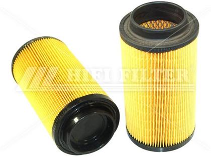 hifi filter vzduchový SA 8995