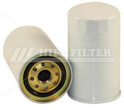 Hifi filter paliva SN 21609