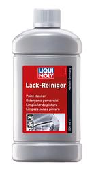 LIQUI MOLY čistič laku 500ml (1486)