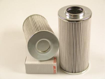 Hifi filter hydraulický SH 52817