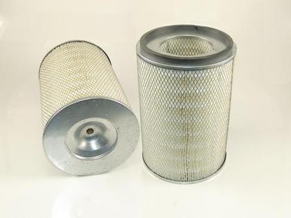 Hifi filter vzduchový SA 11555