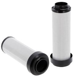 Hifi filter hydraulický SH 74443