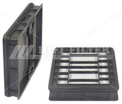 Hifi filter vzduchový SA 16798