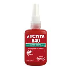 loctite 640 BO 640 50ml