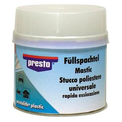 Presto tmel plniaci 250gr