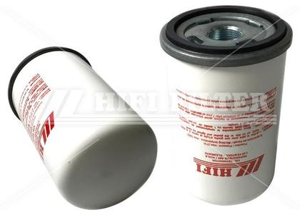 Hifi filter separátor OV 6004