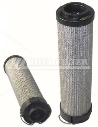 Hifi filter hydraulický SH 74016