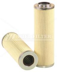 Hifi filter hydraulický SH 64279