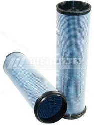 Hifi filter vzduchový SA 14473