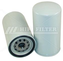 Hifi filter hydraulický SH 56411