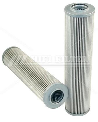 Hifi filter hydraulický SH 52177