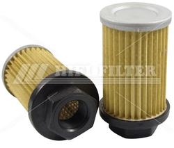 Hifi filter hydraulický SH 77725