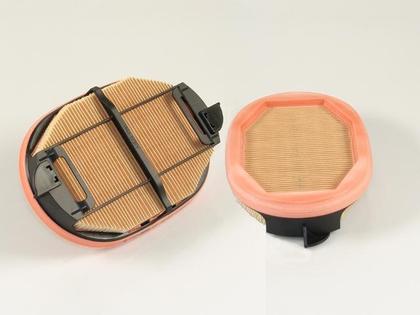 Hifi filter vzduchový SA 17454