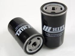 Hifi filter hydraulický SH 63093