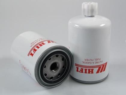 Hifi filter paliva SN 70391