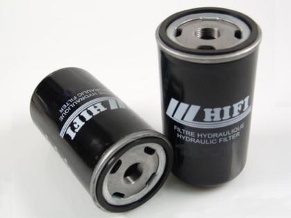 Hifi filter hydraulický SH 64166