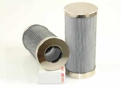 Hifi filter hydraulický SH 84189