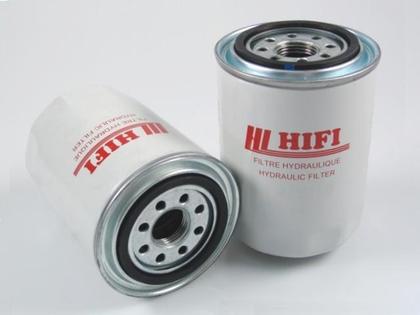 Hifi filter hydraulický SH 56191