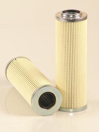 Hifi filter hydraulický SH 64232