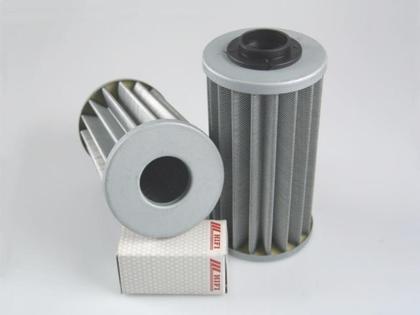 Hifi filter hydraulický SH 65014