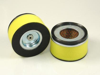 Hifi filter vzduchový SA 12019