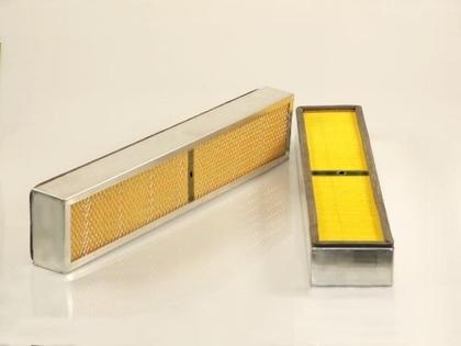 Hifi filter peľový SC 70038